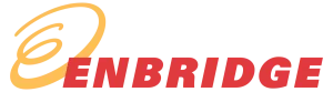 https://niagararobotics.com/wp-content/uploads/2024/03/Enbridge_logo-300x83.png