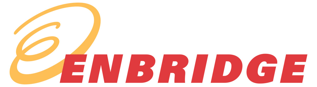 Enbridge_logo