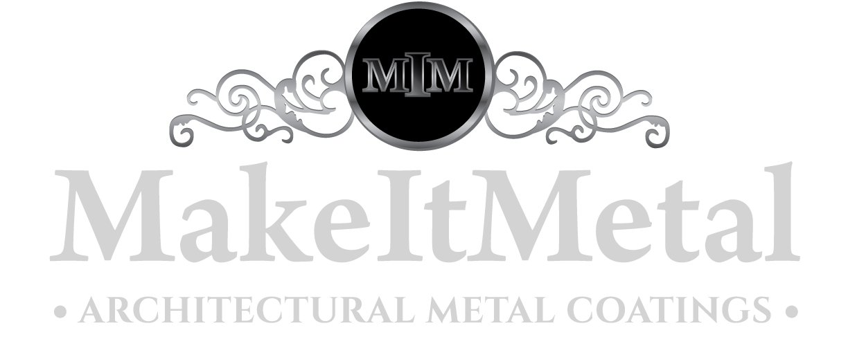 makeitmetal