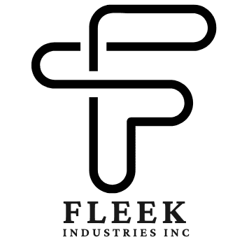 Fleek Industries block (1) (004)