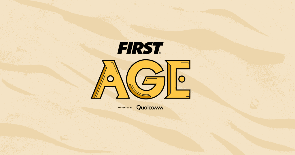 FIRST-AGE-fulllogo FIRST-AGE-fulllogo