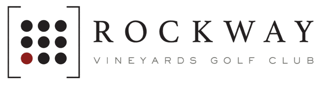 rockway-t rockway-t