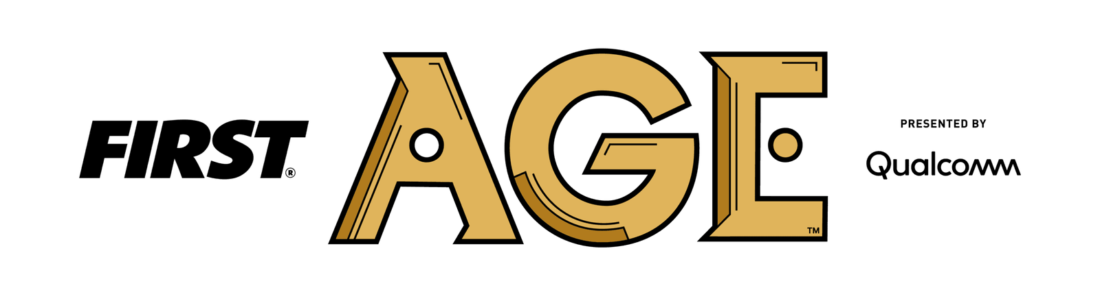 first_age_logo_horizontal_rgb_fullcolor first_age_logo_horizontal_rgb_fullcolor