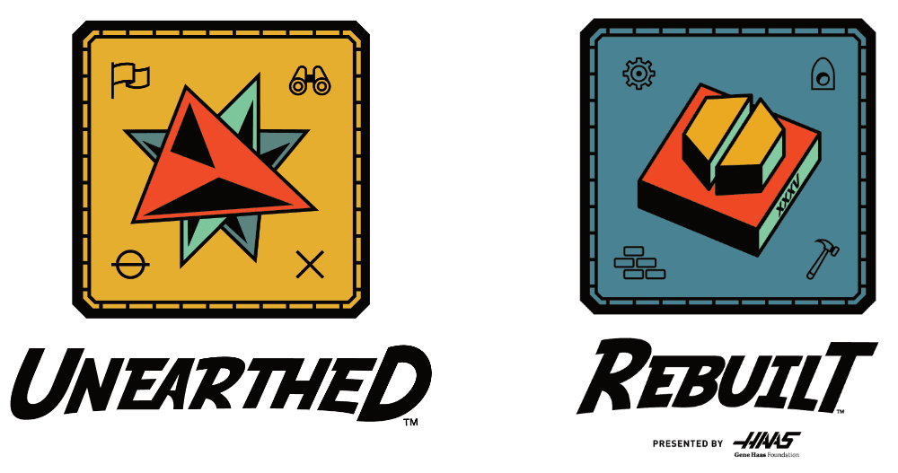 logos for reg page logos for reg page
