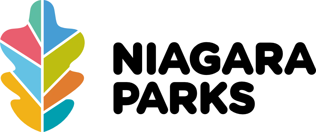 https://niagararobotics.com/wp-content/uploads/2025/12/niagara-parks__logo1.png