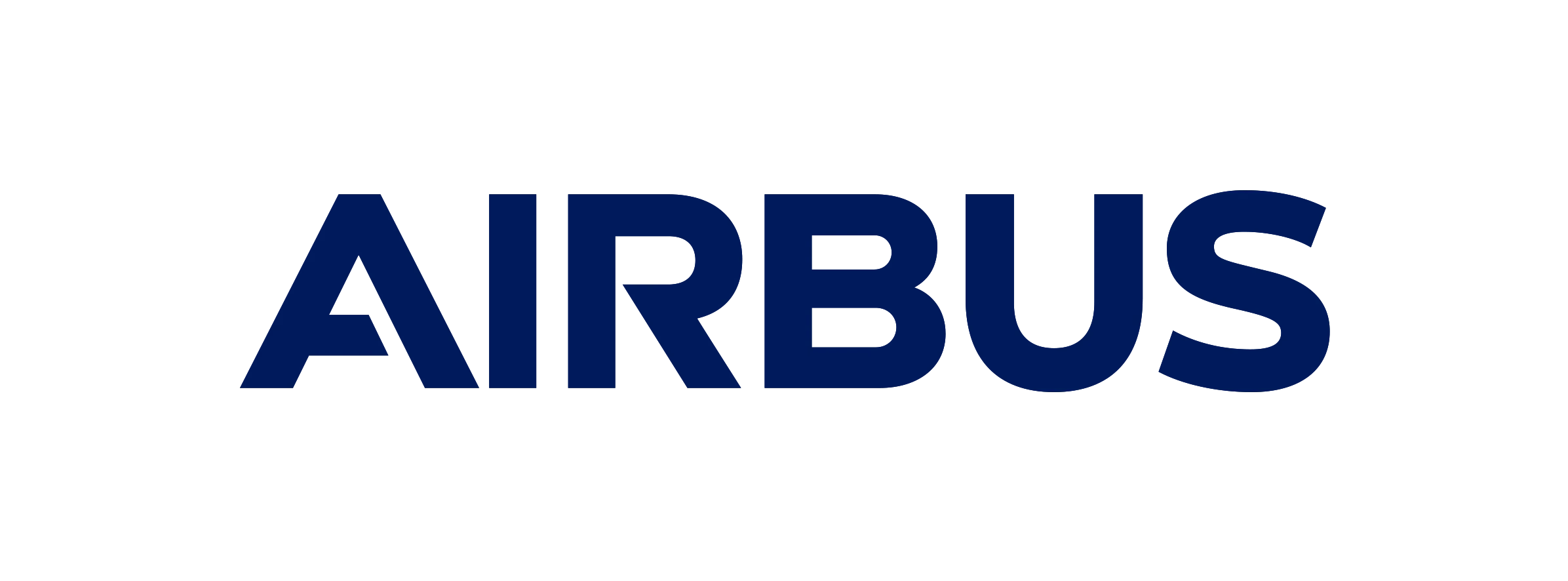 AIRBUS_RGB (3)