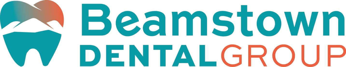 Beamstown Dental Logo FINAL (1)