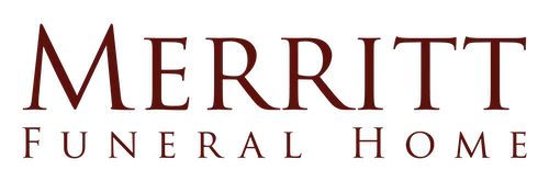 merritt