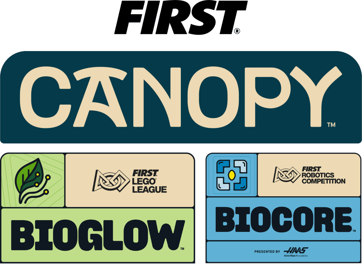 first_canopy
