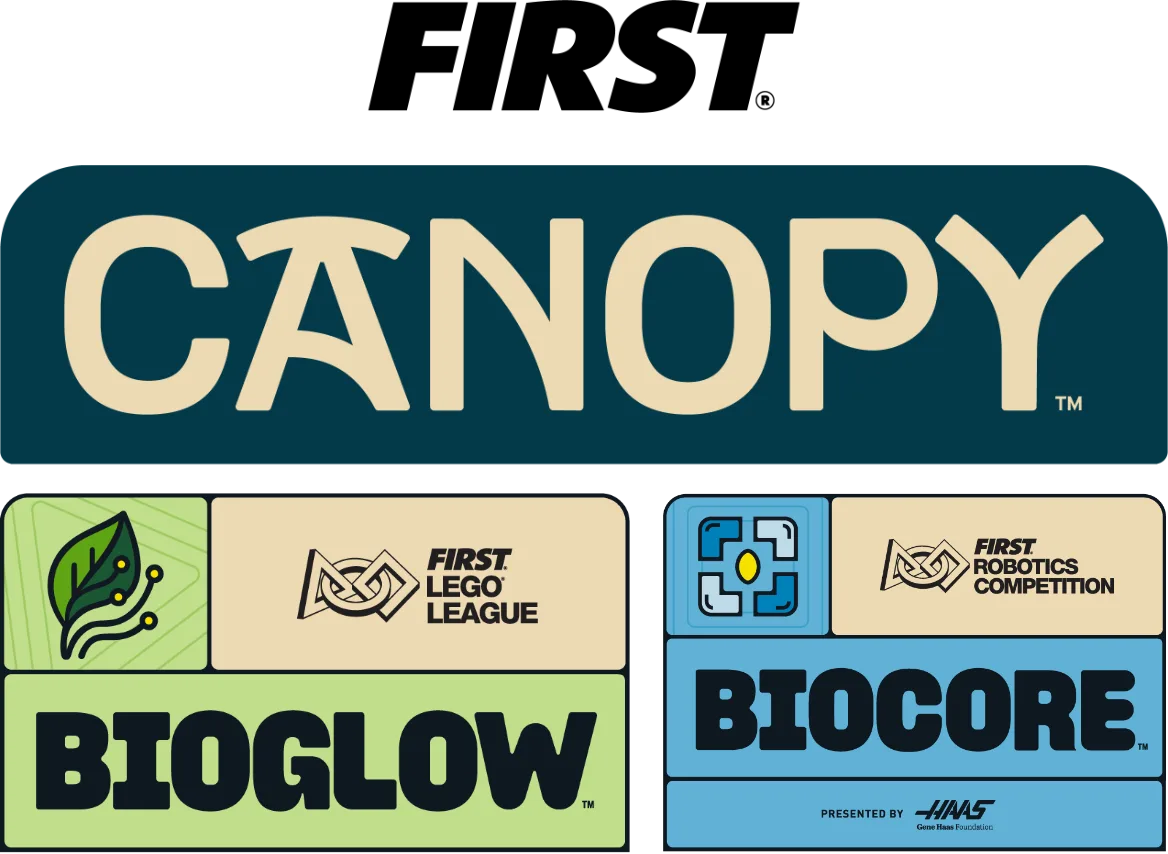first_canopy